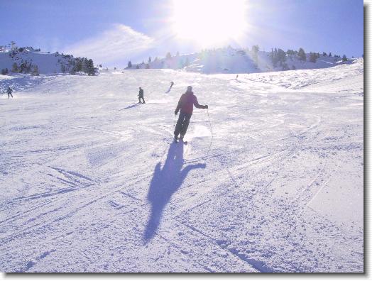 Klik hier voor de originele foto